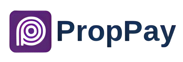 Proppay